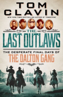 The_last_outlaws